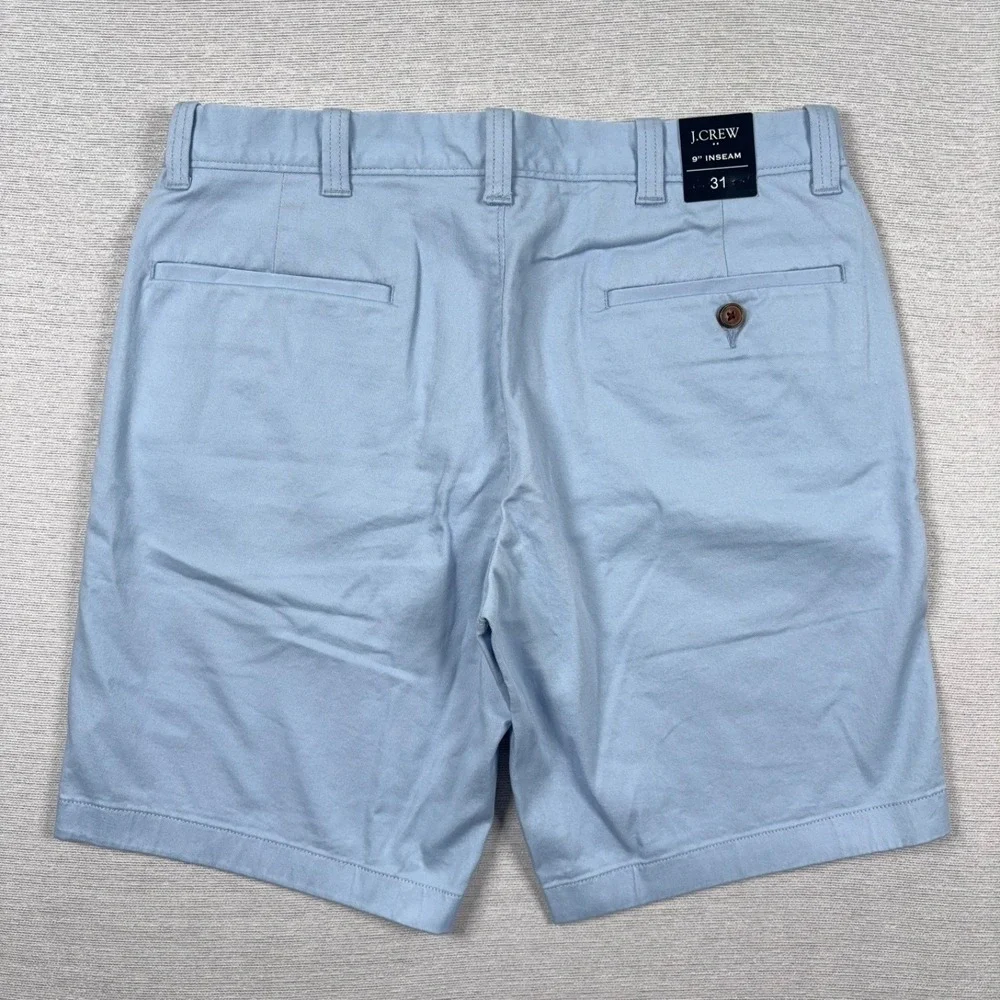 J. Crew Factory crew flex